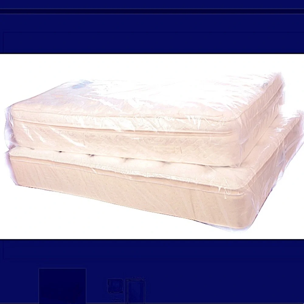 HP🎉🆕 Premium Queen Mattress Bags bundle x3